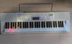2026年最新】casio lk-122の人気アイテム - メルカリ