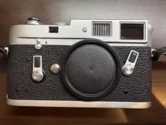 2026年最新】Leica m7 0.72の人気アイテム - メルカリ
