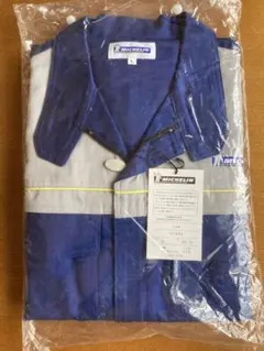 MICHELIN つなぎ 新品　未使用 2026年最新】ミシュラン つなぎの人気アイテム - メルカリ