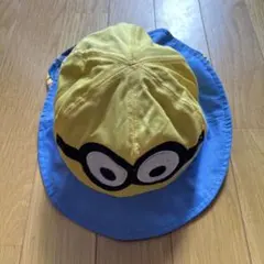 Item thumbnail for item 757c621f-a84a-4691-9d5d-7f2cff389449