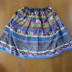 Item thumbnail for item 60b89a6c-8f0b-4f85-b041-76702e6e15f0