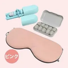 Item thumbnail for item d6d93066-f086-4dd5-ae63-275aa35272bd