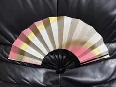 Item thumbnail for item b979eb3a-783d-49ae-95c0-3e63d75fde47