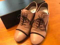 レペット ブーツのサムネイル