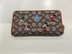 極美品 GUCCI グッチ DISNEY ディズニー バッグ 602695 - メルカリ