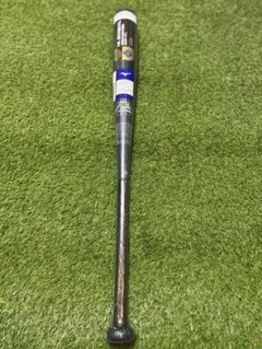 ビヨンドマックスレガシー