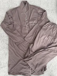 マタニティパジャマ　アカチャンホンポ