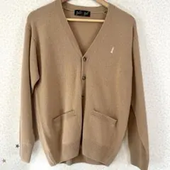 Item thumbnail for item 42cc2470-c156-4c6a-a21f-7e2af5643a25