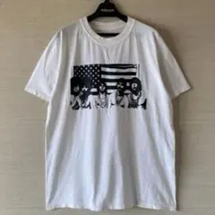 Item thumbnail for item d8a4cc36-7736-46fa-b5d7-164813858221