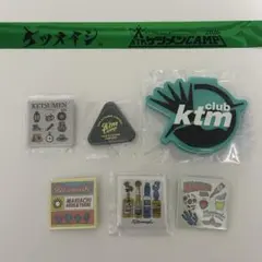 2026年最新】ケツメイシ うちわの人気アイテム - メルカリ