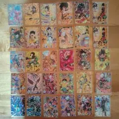 2026年最新】ドラゴンボールヒーローズ まとめ売り urの人気アイテム