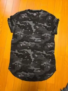 メル94653様 リクエスト 2点 まとめ商品