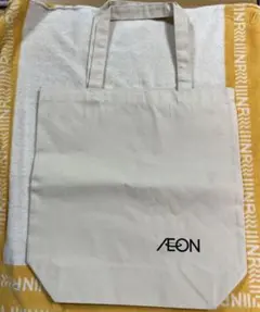 Item thumbnail for item ac11768e-ecf5-4c4c-bb56-60fb11a04596