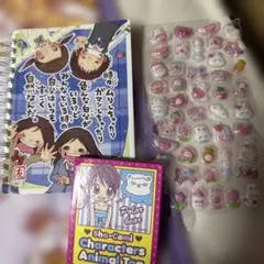 Item thumbnail for item 845b53a3-c8e9-4db3-9a11-eb593c6aece4