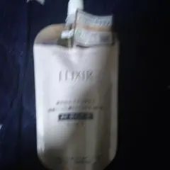 Item thumbnail for item fcce8295-5dfb-4f9b-a54a-f4f1d4173d47