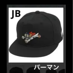 Item thumbnail for item 0c2a695e-8a94-494e-b9b8-88a94a61bfc5