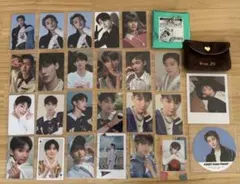 &TEAM JO まとめ売り　27点セット