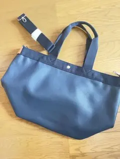 美品　ウイトート　旧ラージサイズ