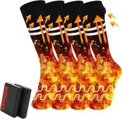 Item thumbnail for item 0d6285e3-02f0-4de1-aff3-b5b97d066630