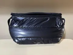 Item thumbnail for item 0a1a8207-5b0a-4776-907b-ff72e7f33a50