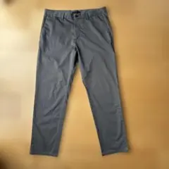 Banana Republic バナナリパブリックSlim Fit スラックスのサムネイル