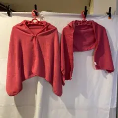 Item thumbnail for item 4bf0f1f3-0c43-4059-9fb6-fa51ba2ba0f4