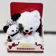 2026年最新】ユニベアの人気アイテム - メルカリ