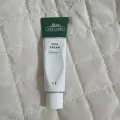 Item thumbnail for item 9da4db53-fe34-4a1a-b950-36b24fe03f80