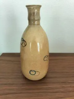 2026年最新】骨董 徳利の人気アイテム - メルカリ