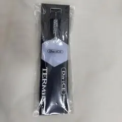 2026年最新】da-ice ブレスレットライトの人気アイテム - メルカリ