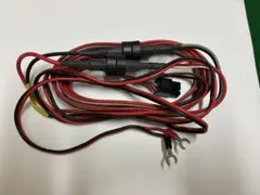 カロッツェリア サブウーファー TS-WX11A等配線キット - メルカリ