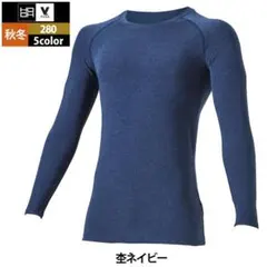 Item thumbnail for item d7785594-eab1-4f93-bfd6-a8c2b1d5787b