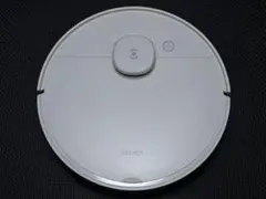 ECOVACS DEEBOT N7 ロボット掃除機 水拭き 消耗品セット - メルカリ