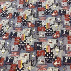 Item thumbnail for item 8de2c178-53a8-43aa-9d18-fd3a990bfd3c