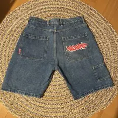 rassvet paccbetのサムネイル