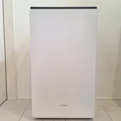 2025年最新】ジアイーノ F-MV4100の人気アイテム - メルカリ