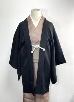 Item thumbnail for item 36f07aa2-d275-4ba1-914c-aaf9428f3b5f