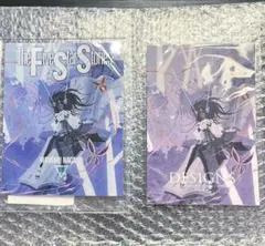 2026年最新】fss 18巻の人気アイテム - メルカリ