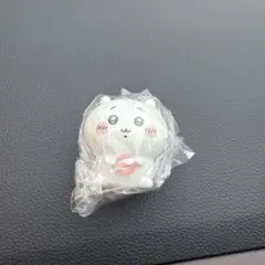 ちいかわ/ランダムフィギュアマスコット