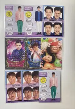 マユリカまとめ売り 2026年最新】よしもとコレカ マユリカの人気アイテム - メルカリ