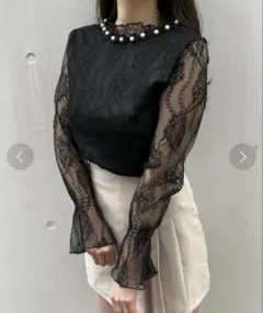 Item thumbnail for item 79cbb69b-d54e-4309-b181-b7a9ad158320