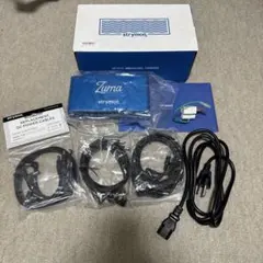 2026年最新】strymon zuma 9の人気アイテム - メルカリ