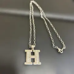 【新品 未使用】斎藤一人　ペンダント　ネックレス　銀座まるかんのサムネイル