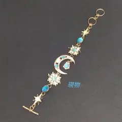 Item thumbnail for item da350c7b-5050-44b1-84e0-6d73aedfdba8