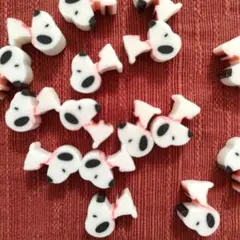 Item thumbnail for item 53a523f8-81d6-4097-9d7c-6adfedc3740f