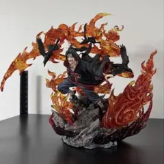 サソリ 1／４スケール 暁 ナルト NARUTO フィギュア ガレージキット サソリ 1／4スケール 暁 ナルト NARUTO フィギュア ガレージキット