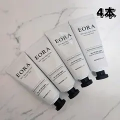 에오라 에오라 핸드크림