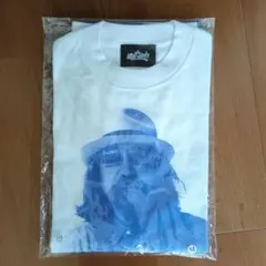 みうらじゅん×モコゾウTシャツ　Mサイズ