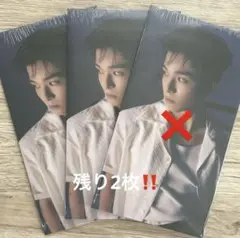 TREASURE PLEASURE アサヒ アルバム