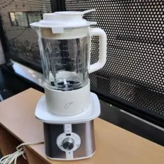 JYUNSEI 高速加熱ミキサー JSH01-G 万能ミキサー 未開封 - メルカリ